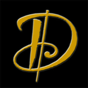 domuet's profile picture. 