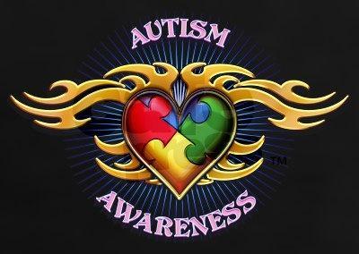 BMFS13's profile picture. my goal is to try and spread as much awareness about autism as I can..