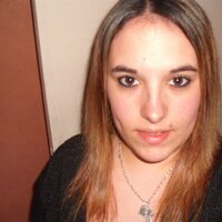 nadianathan (@nadianathan) 's Twitter Profile