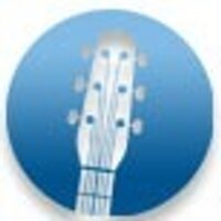 Tennessean Music(@TNMusicNews) 's Twitter Profileg