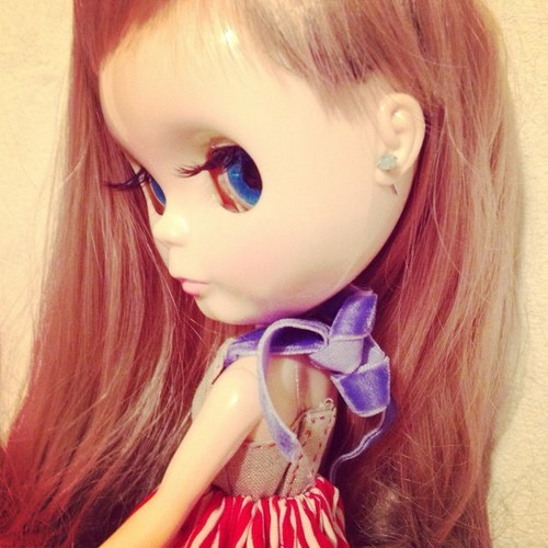 vixy__'s profile picture. Charaが好きな２歳児のママ ひまつぶしでたまに現れます