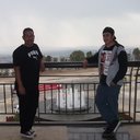 gilberto trejo - @gilbertotrejo1 - Twitter