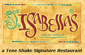 IsabellasCA's profile picture. Isabella's Italian Seafood
60 Fisherman's Wharf No.1
Monterey, California 93940 #Monterey #Restaurant
http://t.co/8WVcxSK5