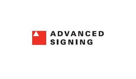 Offers innovative design, definition, fabrication and installation of signs that enhance the professional image and brand recognition of our clients.