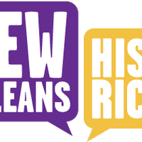 NewOrleansHistorical (@nolahistorical) 's Twitter Profile