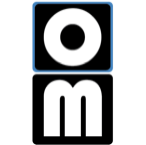 OpenMetadata Profile