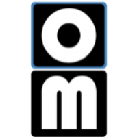 OpenMetadata (@openmetadata) 's Twitter Profile