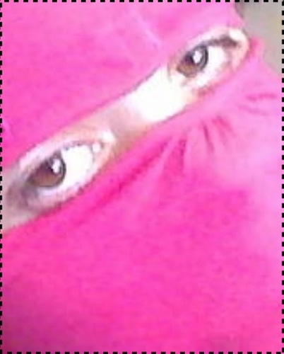 Nada Q vem de voçêe me aballa (Ý)// Facebook http://t.co/8RIpypT9sd