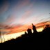 Lake Preston, SD (@lakeprestonsd) Twitter profile photo