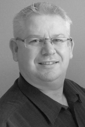 Trainer/Mentor: Negotiation skills & resolving conflict. Employment Law specialist, partic Bullying/Harassment  -- Sign up for free 'Negotiation Nuggets'
