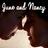 June and Nancy