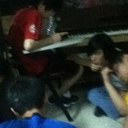 박 찬흐ㅣ - @johnny___park - Twitter