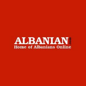 Albaniancom Profile Picture