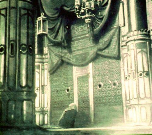 dorh7343's profile picture. الخط العربي عالمي الخاص