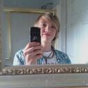 Kyle Hoffman - @yeahhhbetchhh - Twitter