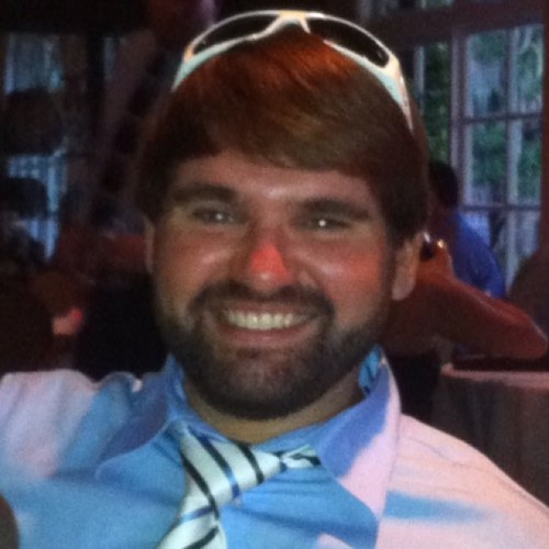 chadwick_alan's profile picture. 