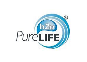 Whole Home Water Solutions
20 Years Industry Experience 
Exclusive Pentair Partner 
Enhancing The Quality Of Life