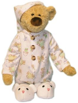 KlaasVaak_Slaap's profile picture. 