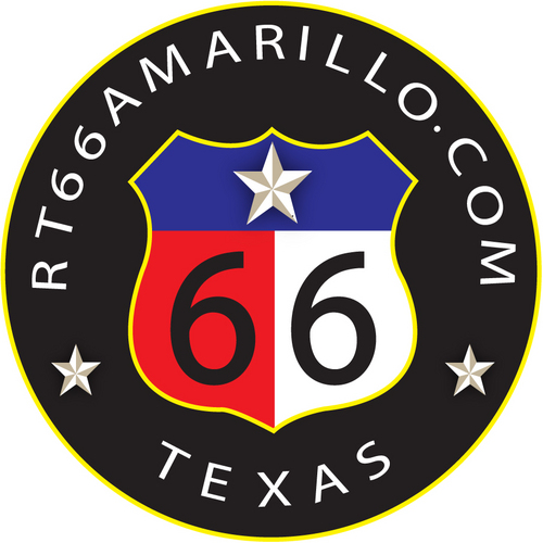 rt66amarillo's profile picture. We are all about keeping it local! Art, music, dining, shopping, and culture on Route 66. We are here to help you find those gems, that locals know about!