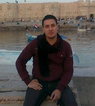 bakair's profile picture. 