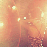 #Delena ❥
@xSmilerLoovatic xHugging You Mary ❥