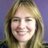 Sarah_Clee's profile image