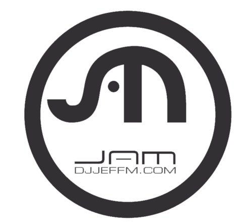 DJ / Remixer / Engineer  
Los Angeles / Pioneertown