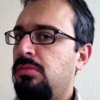 Miraç Alış🫶🏻 (@miracalis) 's Twitter Profile