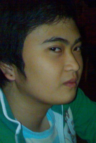 itsmeDlanor's profile picture. 