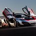 Hexis Racing (@hexis_racing) Twitter profile photo Hexis Racing (@hexis_racing) Twitter profile photo