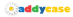AddyCase is a one-of-a-kind, patent pending design that allows parents and toddlers to enjoy their iPad without frequently navigating away from desired apps.
