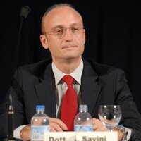 giovanni savini (@savinigiovanni) 's Twitter Profile