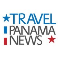 TravelPanamaNews (@travelpanamanew) 's Twitter Profile Photo