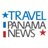 TravelPanamaNews