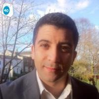 I retweet the coolest tweets about new cloud solutions, entrepreneurship, innovation, business improvement, personal development regardless of the brand