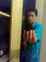 willianavila1@hotmail.com