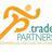 @tradepartners12