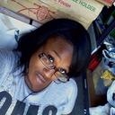 Mariah Webster - @SexiiMamazLA - Twitter