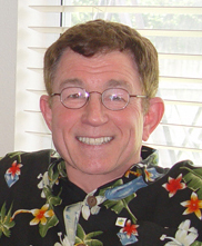 Video & Photography Professional; Retiring to Wimberley, TX Jan.1, 2010