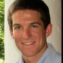 Robert MacGregor - @rmacgregor17 - Twitter