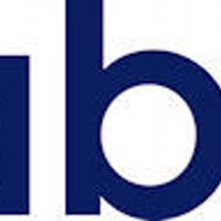 Sabio Lab (@sabiolab) 's Twitter Profile