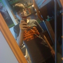 Jack Henshaw - @Jack_Henshaw - Twitter