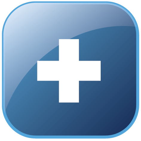 emailclinic's profile picture. Email marketing made easy - from Email Marketing Clinic