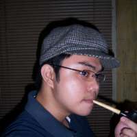 earladlawan's profile picture. 