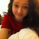 Roseann Barber - @RoseannBarber1 - Twitter