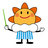 yucco712's profile image