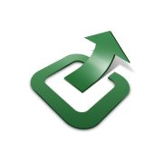 Open_Resources's profile picture. Привлечение клиентов на ваш сайт - http://t.co/hSAafEX7Dv | SEO | Context | SERM