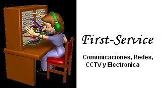 firstservicejjd's profile picture. 