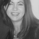 Shelly Batten - @ShellyBatten - Twitter