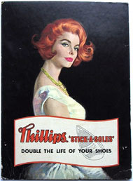 Twinklittle_'s profile picture. 